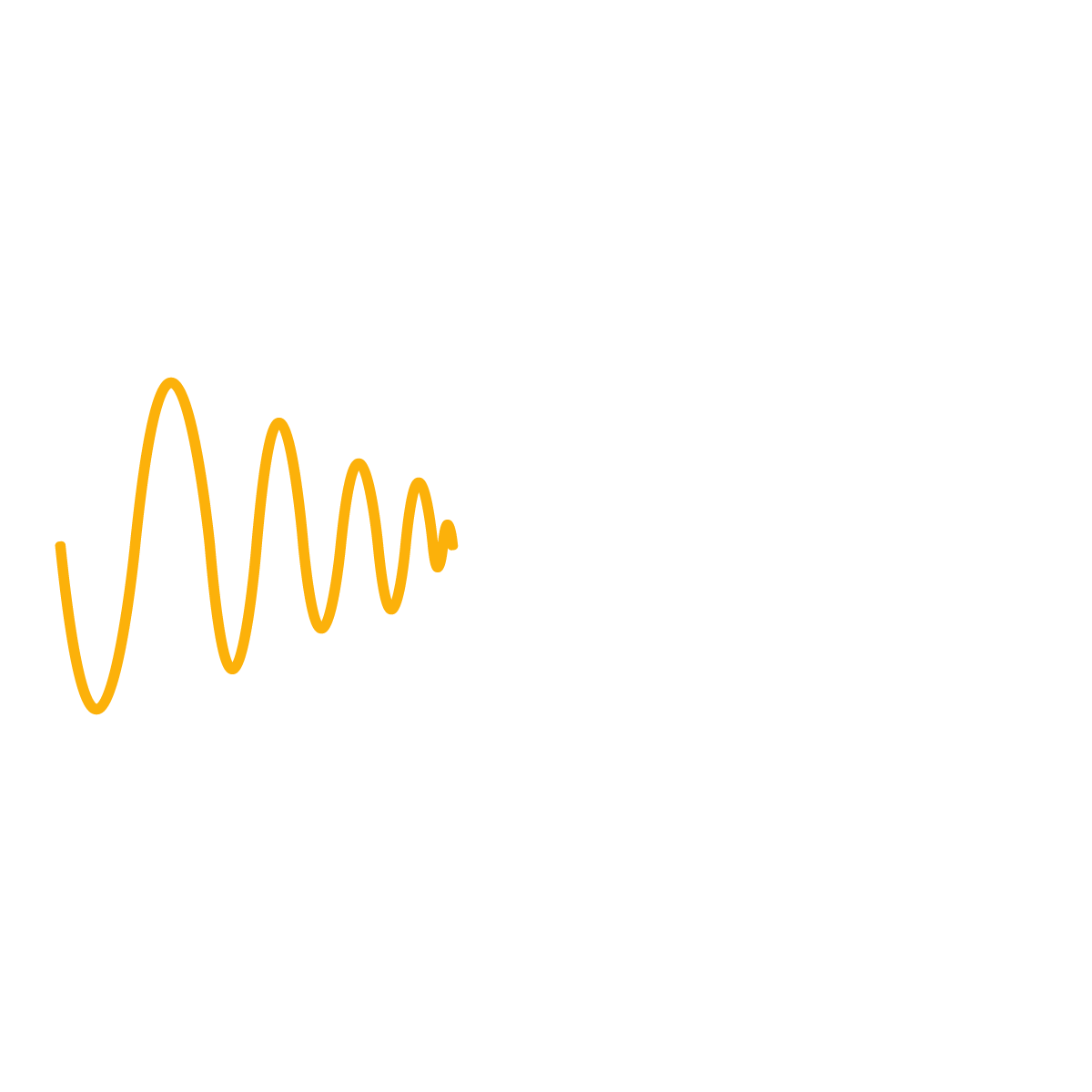 tracertx logo